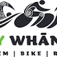 Try Whānau Festival event image