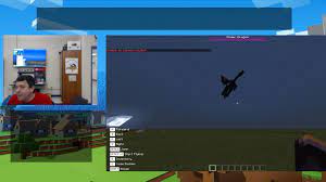 Command blocks are used for creating custom maps, automating multiplayer or just as a fun tool to play around with. Introduction To Commands And Command Blocks In Minecraft Education Edition Youtube