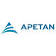 Apetan Consulting llc logo