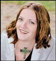 ToriAnne Wischmann Obituary (1976