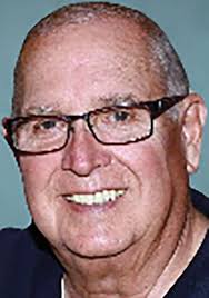 William (Bill) Charles Bassett