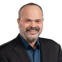 Charlie Main Email & Phone Number