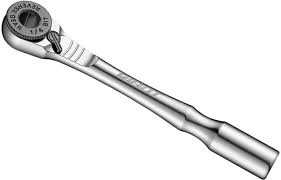 Giant Ratchet Multi Tool Wheel World Bike Shops Road Bikes Mountain Bikes Bicycle Parts And Accessories Parts Bike Closeouts