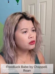 Celebrating Chappell Roan: Music and Achievements