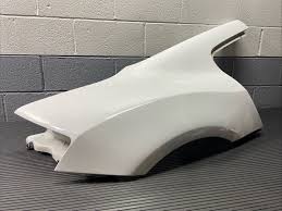 Image result for Ibis White 2011 R8