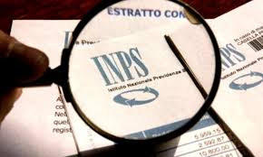 Risultati immagini per esodati ultime notizie