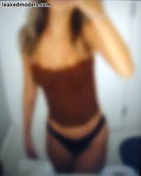 Brazil  Vicky Queiroz  vickyqueirozz Голе фотографије OnlyFans 9 -  Leaked Models