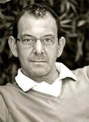 Simon Perry (5) Discography: Vinyl, CDs, & More