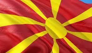 Mert ott már eléggé előrehaladt az oltási program. Eszak Macedonia Pannon Rtv Rolunk Nekunk Mindennap Magyarul