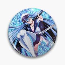 There are already 47 enthralling, inspiring and awesome images tagged with anime pfp. Retro Anime Pins And Buttons Redbubble
