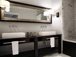 11 Latest Wash Basins Table Top Ideas Wash Basin Bathroom Design Modern Bathroom