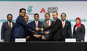 Kementerian Pertanian Dan Industri Asas Tani Berita Harian