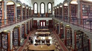 Myrutgers portal for rutgers university students. Rutgers University 5 Things To Avoid Youtube