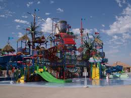 Altoona Ia Iowa Best Amusement Parks Altoona Student Travel