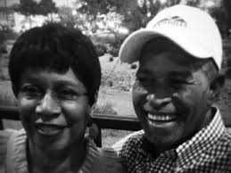 Parsons College E-News