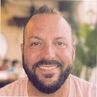 100+ perfiles de «Danton»