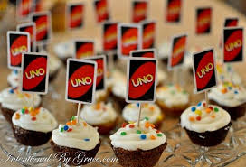 Birthday Theme For 1 Year Old Baby Boy Someone Turned Uno And We Had A Party Intentional By Grace 1st Birthday Party Themes Boy Birthday Party Themes 1 Year Old Birthday Party