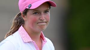 The Truth About Lera Anisimova - Raw and Real