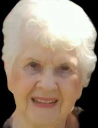 Obituary information for Lois M. Antal