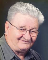 Merlyn Lee England Obituary January 15, 2024