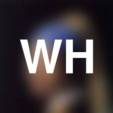 Dr. Sydney Jiang, MD