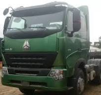 Howo Sinotruk A7 Cabin Parts-Howo A7-G/P Cabin Parts