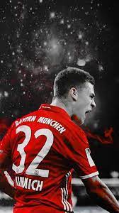 Find best latest joshua kimmich wallpaper in hd for your pc desktop background and mobile phones. Joshua Kimmich Wallpapers Top Free Joshua Kimmich Backgrounds Wallpaperaccess