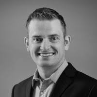 Jennifer Null-Caldwell Email & Phone Number