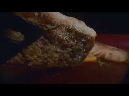 Paderno Quand La Cuisine Vous Allume Filets Croustillants 15s Youtube