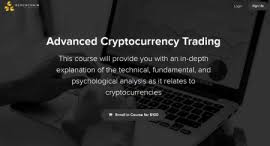 My hope is that together, we can help you grow not only your understanding of crypto, but your wallet as well. Advanced Cryptocurrency Trading Blockchain At Berkeley Torrent Archives Free Download Im Seo Tools Wso Products Big Course Forex Cpa Stuff