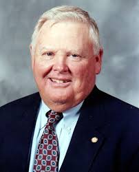 William Justiss Obituary