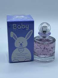 Amazon.com: Zermat Baby Dreams Cologne Unisex,Perfume Los Sue?‹‹s Del Bebe  by Zermat International : Baby