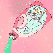 Find over 100+ of the best free aesthetic images. Pale Grunge Gif Find On Gifer