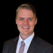 AUSTRALIAN FEDERAL BUDGET