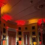 Guildhall Comedy Night
