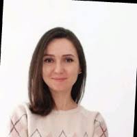 80+ Profile mit dem Suchbegriff „Buzan“