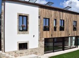 275 casas, apartamentos y cabañas rurales en galicia. The 10 Best Country Houses In Galicia Spain Booking Com