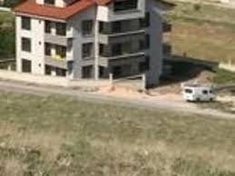 Konya Emlak Trovit