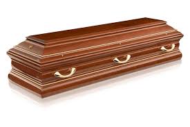 Costco flowers, flowers diy, floral wreath. Australian Quality Caskets Available In Costco Australia