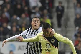Mexico clausura 17 jan 2021. Club America V Monterrey Preview Tv Schedule And How To Watch Or Stream Liga Mx Online Fmf State Of Mind