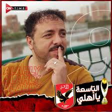 مرجيحة Bamboo new house المصنوعة من البامبو الطبيعي .. هي أفضل قطعة أثاث  ترفيهية ممكن تضيفها لبيتك أو للكافيه بتاعك، وده لإنها بتتميز بحاجات كتير  أهمها :