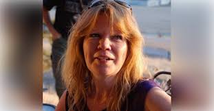 Obituary information for Roxanne LaRae Rasmussen