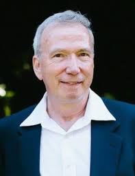 Obituary information for Donald Grombacher-Irwin