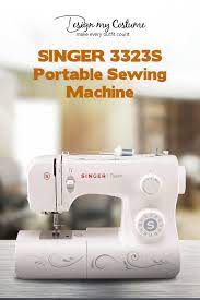 Top 10 Singer Sewing Embroidery Machines June 2020 Reviews Buyers Guide Machine Embroidery Sewing Singer Sewing