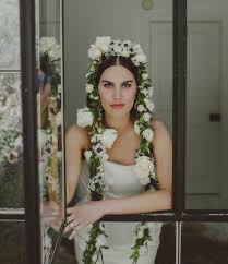 Get directions, phone number, address, latest reviews, photos, . Bridal Hair Makeup Find Philly Wedding Vendors Philadelphia Magazine