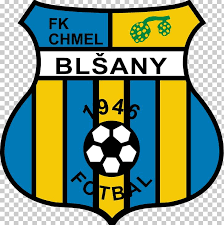 Maybe you would like to learn more about one of these? Fk Chmel Blsany Czech First League Fc Slovan Liberec Ac Sparta Prague Fk Banik Most Png