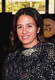 Sean Hafner's Instagram, Twitter & Facebook