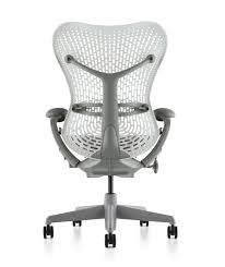 herman miller s modern office task chairs are designed modularly to adjust to the needs of their users best office chair office chair comfortable office chair
