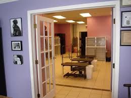 Take care of hundreds of great pets, and their owners too, so you can earn more money to upgrade your salon and buy special treats for your furry clients! Grooming Salon Photos Grooming Salon Dog Grooming Salons Dog Grooming Shop