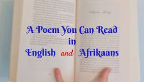 32 Original Afrikaans Idioms Sure To Make You Smile Once Translated Into English Southafrica Languages Learning Fun Amreading
